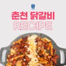 도연몰