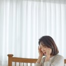 신경한의원 이미지