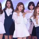 유정마이홈 마이데일리