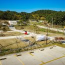 상황오토캠핑장 이미지