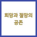 션모텔 티스토리