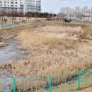 내포 홍성 승우빌딩 이미지