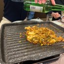 조선본갈비밀면 - 진주시 초전북로39번길 15 | 조선본갈비밀면