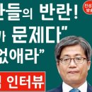 신동아기획 네이버블로그