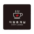 루루디자인