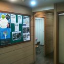 영찬보습학원 이미지