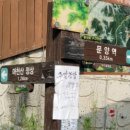 문양리 마을공동주차장 이미지