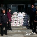 신흥건조기 이미지