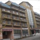 주정산로 이미지