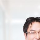 오플란트치과의원 이미지