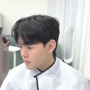 씨유 동탄희망2호점 | 동탄미용실에서 찾은 나만의 스타일 가이드