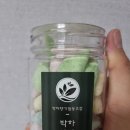 박하향기협동조합 이미지