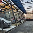 셀세모 목원대점 이미지