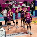 인천광역시 삼산월드체육관 회의실 | 김연경 배구경기 흥국생명 인천삼산월드체육관 직관 후기 C구역 시야