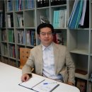 진보건축사사무소