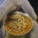 육해공맛집 이미지