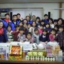 도란도란지역아동센터 뉴스충청인