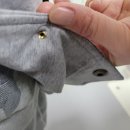 푸른솔유치원 이미지