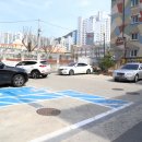 서재동산연합정형외과의원 이미지