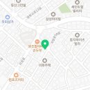 세븐일레븐 구의햇살점 네이버블로그