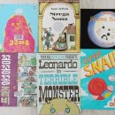 ORT로 시작하는 영어독서 이미지