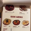 온도(ondo) 이미지