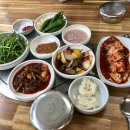 창녕순대국밥 이미지
