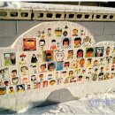 오남1리 이미지