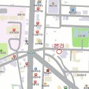 디오스모텔 이미지