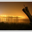 새벽즈음 이미지