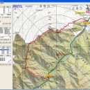 백운산등산로4코스 Daum카페