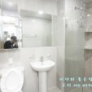 대동레미안센트럴시티2차 이미지