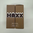 거제-연초-연초-비상-03 | [고성 전자담배]#03맥스 브라운-품미가 깊은 연초향 액상/긱베이프 소울2 시연