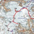 당감4동-5 이미지