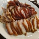 괴정병원 이미지