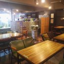 카페범보 이미지