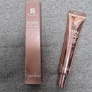 365시티약국 | 약국화장품 추천 ,리쥬치올 PDRN 크림