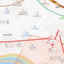 마포-공덕-마포-5400 이미지