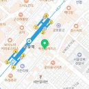 빽보이피자수유역점 이미지