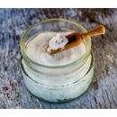 김태규복싱클럽 이미지