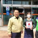 노령산맥숯불갈비 이미지