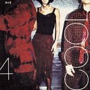 라인댄스(낮) 이미지