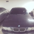 bmw 535i 260 만 팔아요 이미지