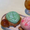루오베이커리(Ruo bakery)