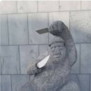 상무팥죽 이미지