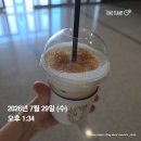 뜨개교실 | 2026년 8월 기록
