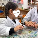 새롬동_해피라움W앞 | 새롬동 과학학원 아만소/ 세종시 과학 학원을 찾으신다면 아만소로 오세요