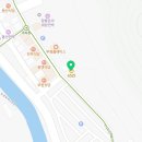 GS25포항보경로점 이미지