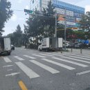 그린타운1차 이미지