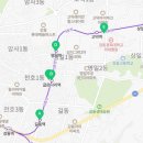 강동-길동-1572 이미지
